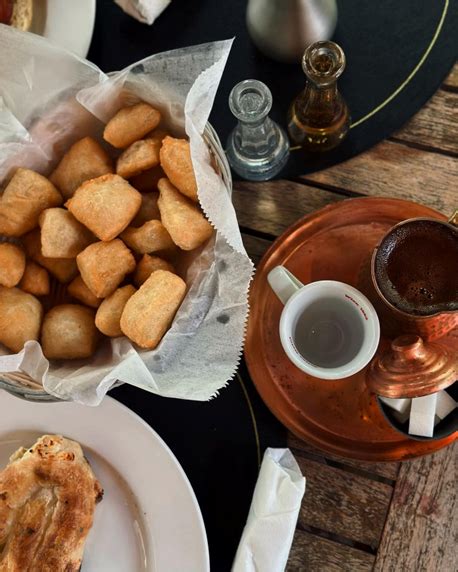 balkan food miami|Home .